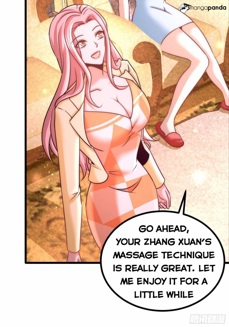 Page 23 of Chapter 13
