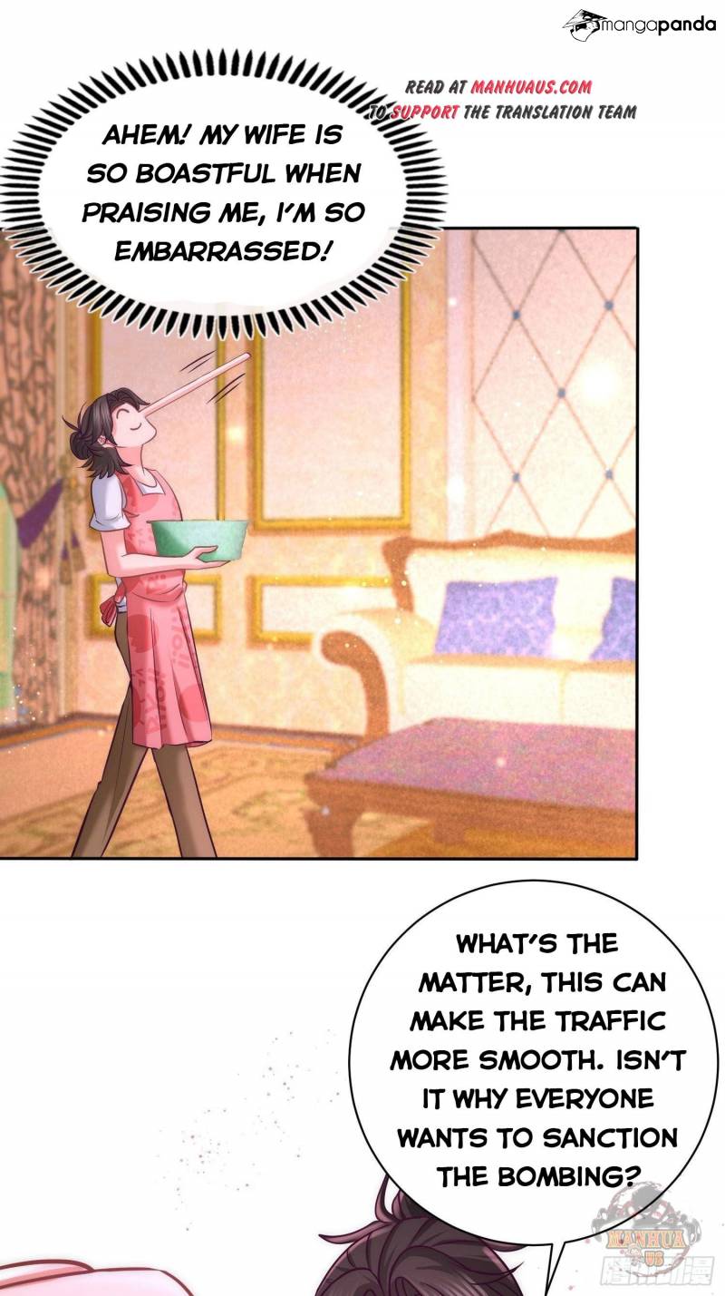 Page 24 of Chapter 13