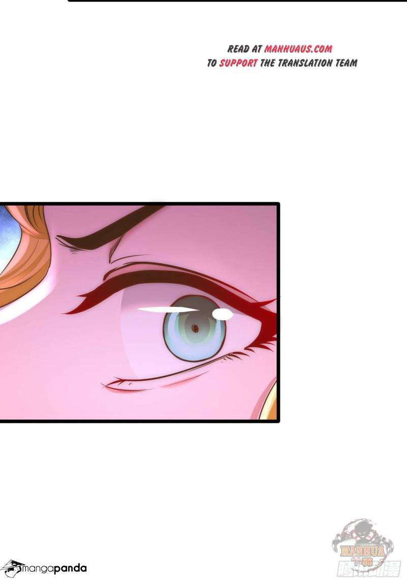 Page 25 of Chapter 13