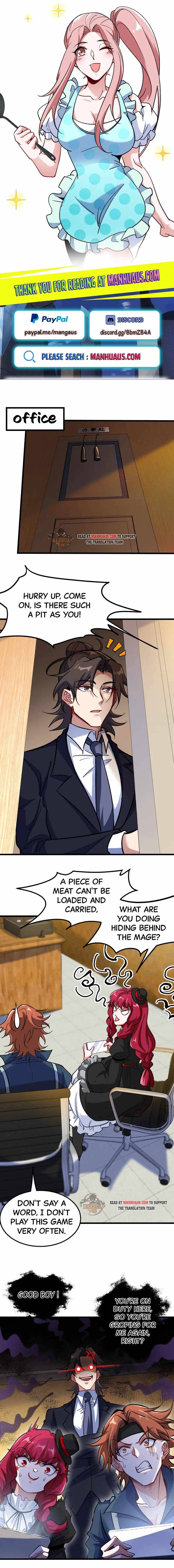 Page 1 of Chapter 130