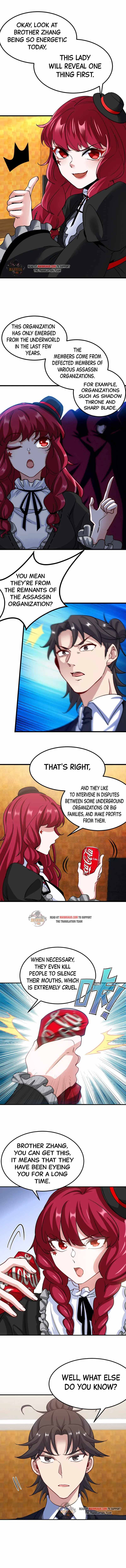 Page 4 of Chapter 130