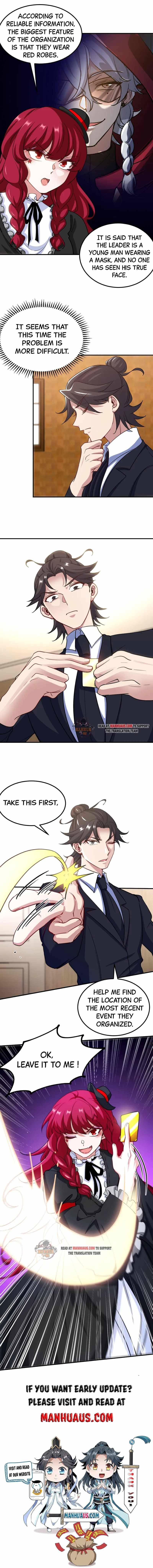 Page 5 of Chapter 130