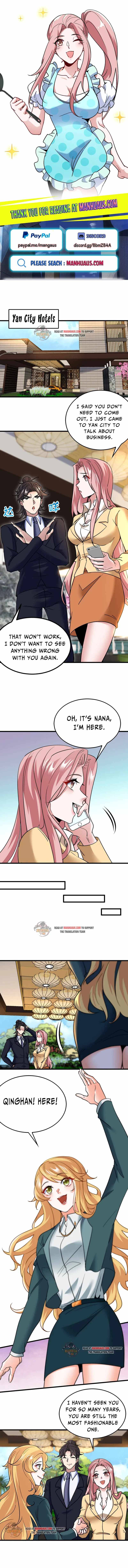 Page 1 of Chapter 131
