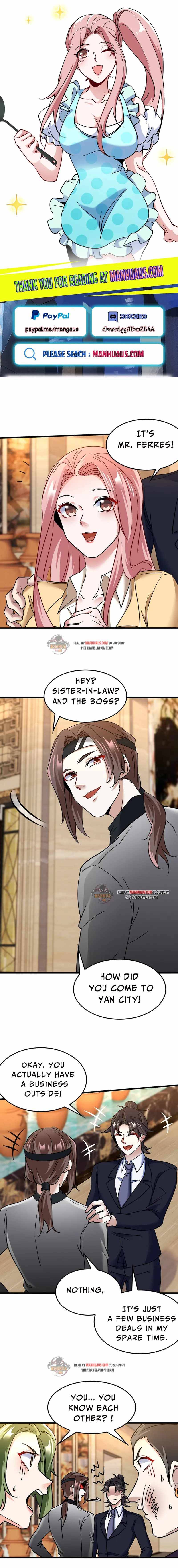Page 1 of Chapter 132