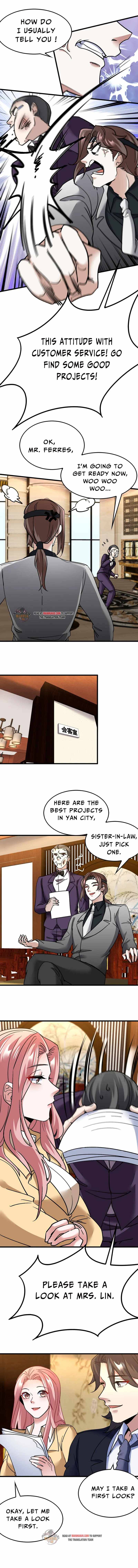 Page 2 of Chapter 132