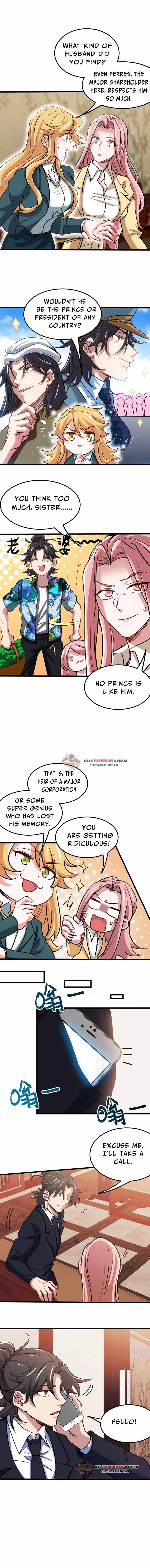 Page 3 of Chapter 132