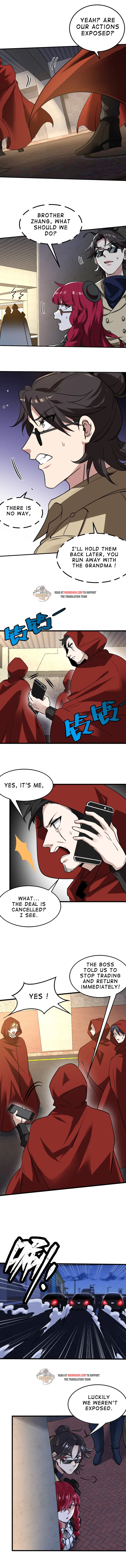 Page 2 of Chapter 133