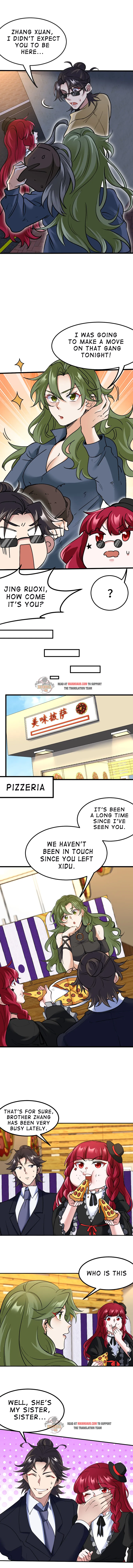 Page 3 of Chapter 133
