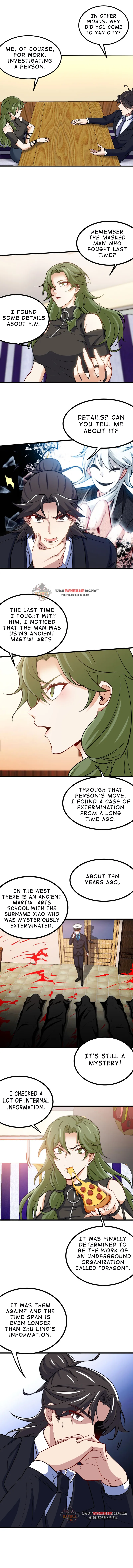 Page 4 of Chapter 133