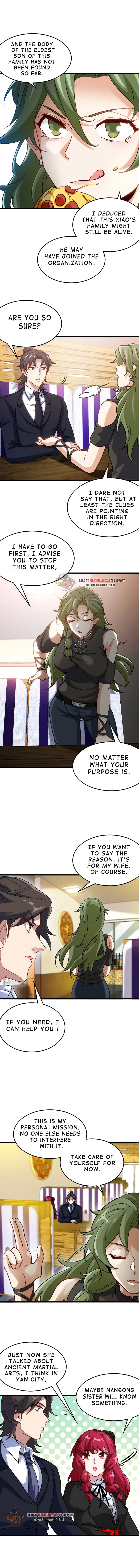 Page 5 of Chapter 133