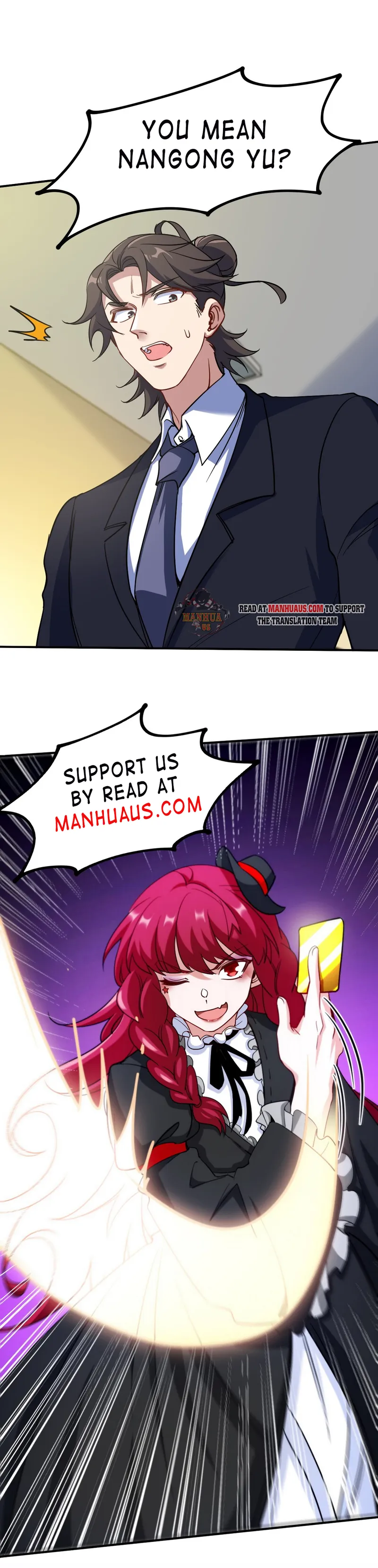 Page 6 of Chapter 133