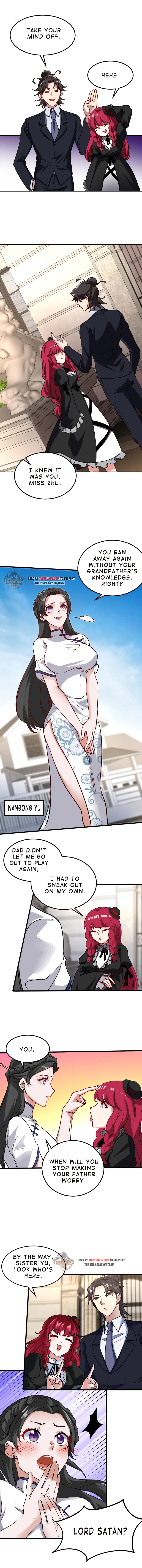 Page 2 of Chapter 134
