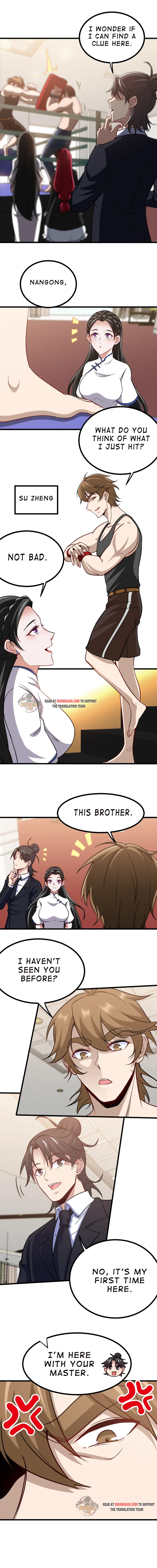 Page 4 of Chapter 134