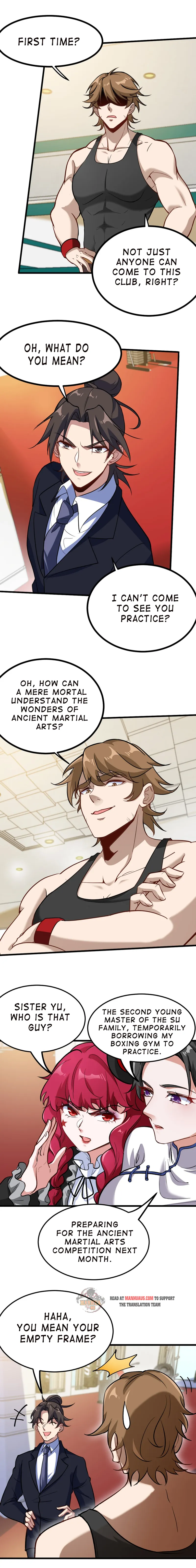 Page 5 of Chapter 134