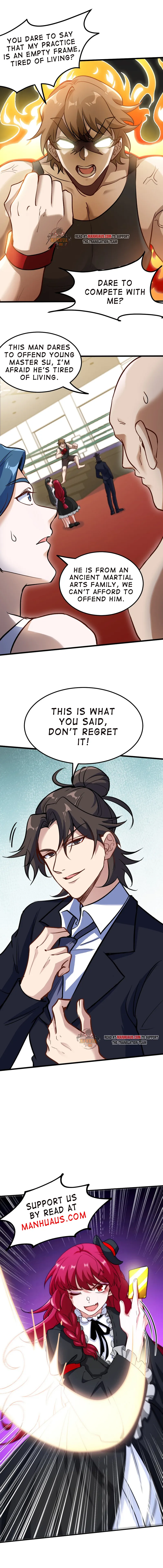 Page 6 of Chapter 134