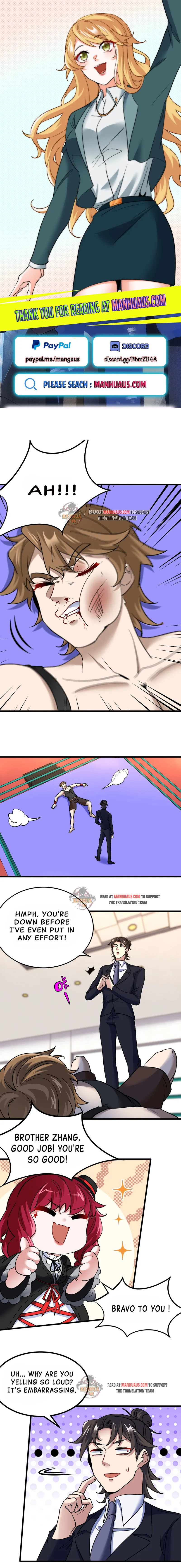 Page 1 of Chapter 135