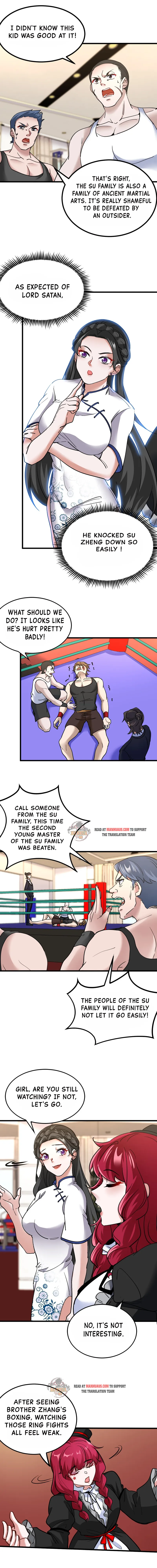 Page 2 of Chapter 135