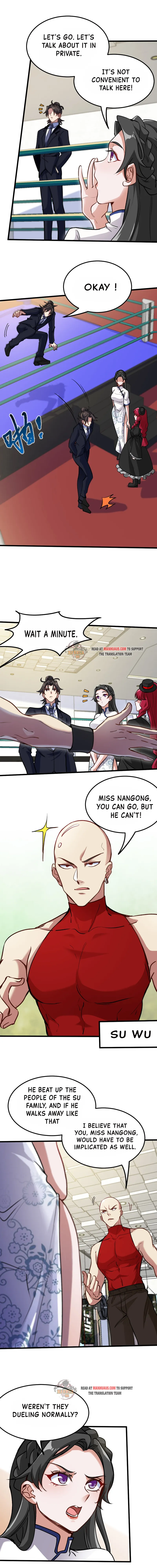 Page 3 of Chapter 135
