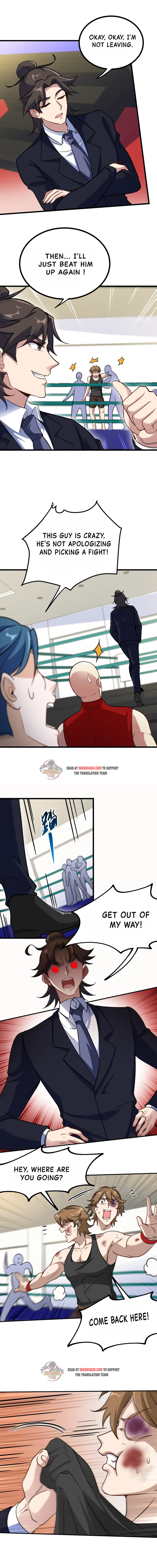 Page 5 of Chapter 135