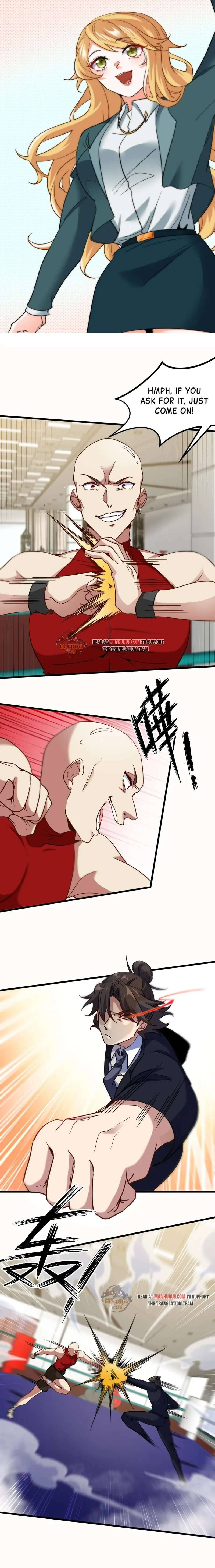 Page 1 of Chapter 136