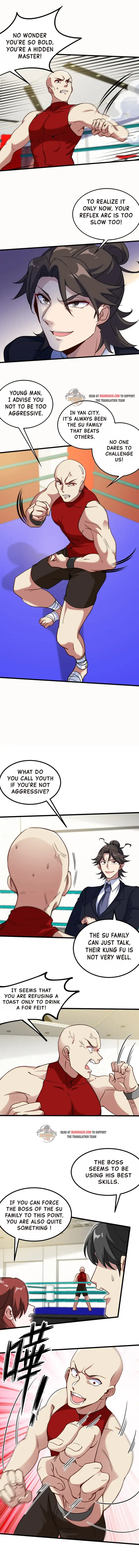 Page 2 of Chapter 136
