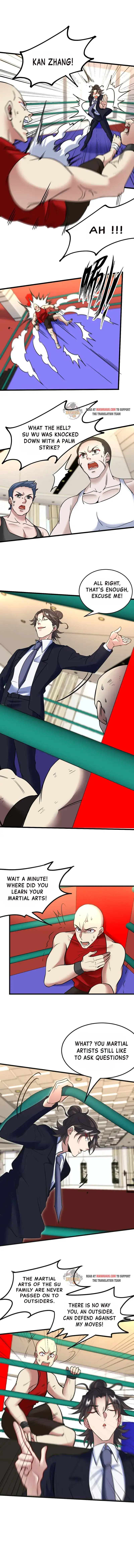 Page 4 of Chapter 136