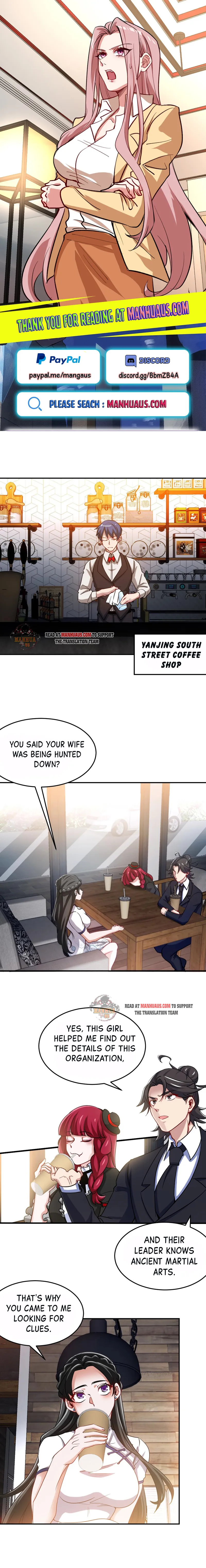 Page 1 of Chapter 137