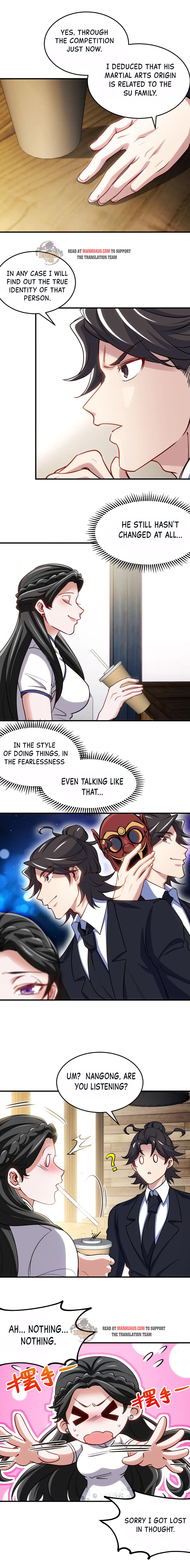 Page 2 of Chapter 137