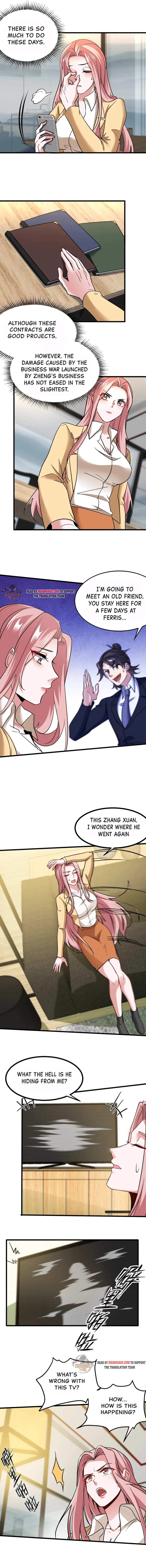 Page 4 of Chapter 137
