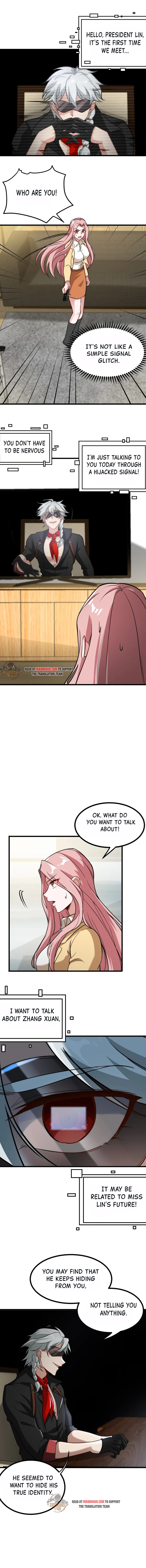 Page 5 of Chapter 137