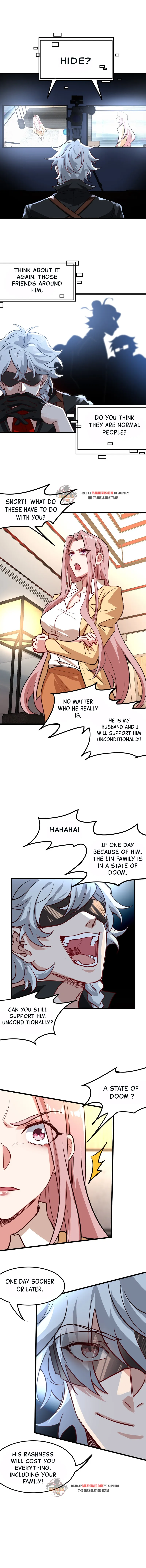 Page 6 of Chapter 137