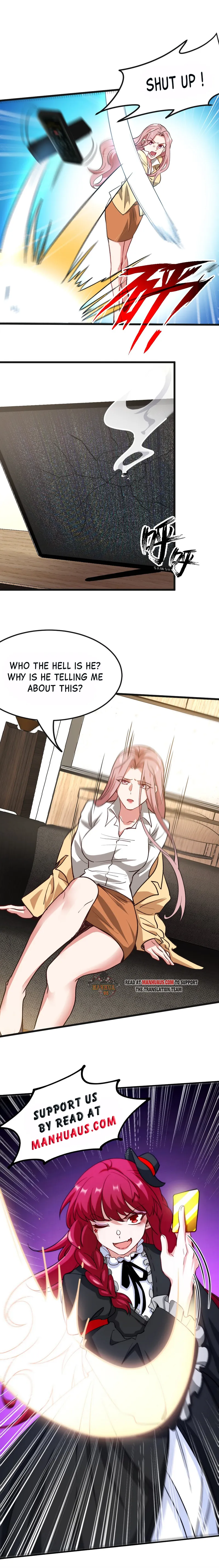 Page 7 of Chapter 137