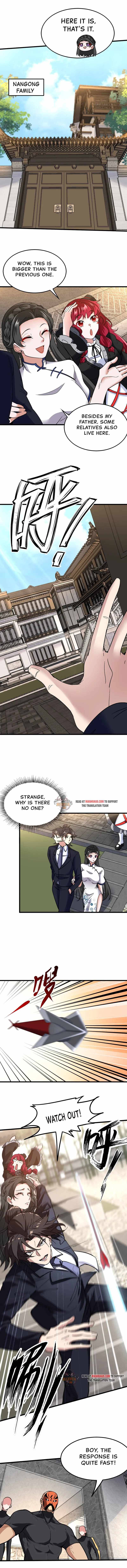 Page 2 of Chapter 138