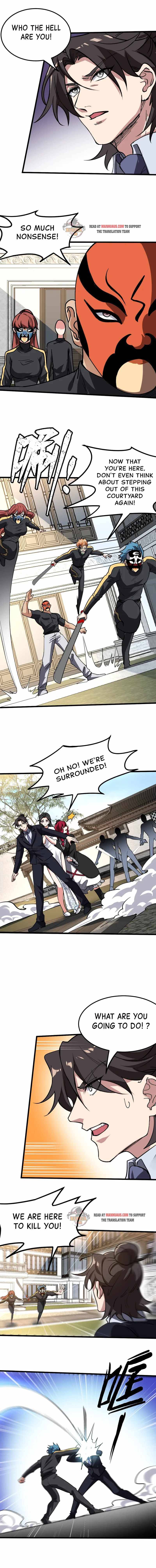 Page 3 of Chapter 138