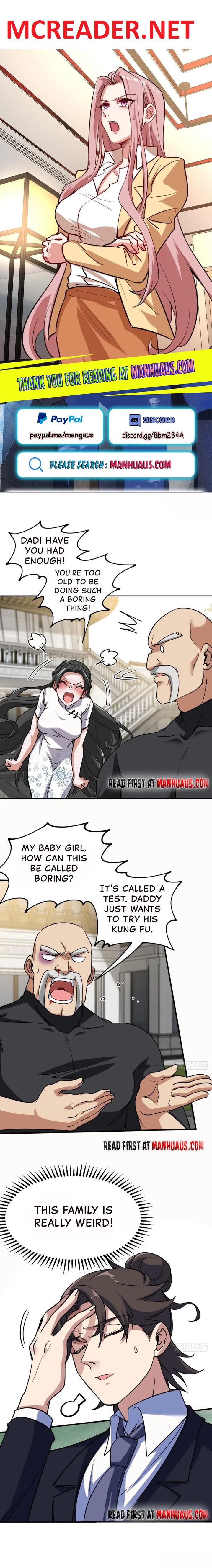 Page 1 of Chapter 139