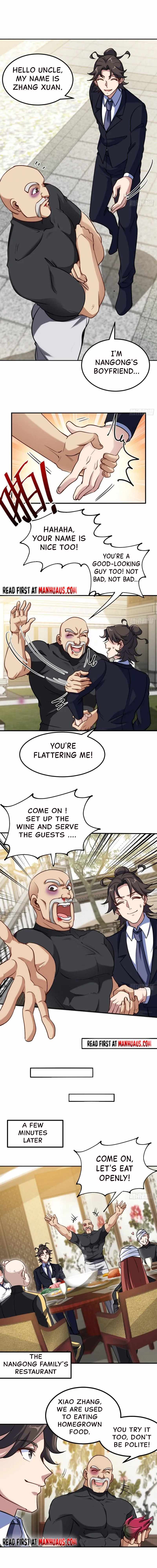 Page 2 of Chapter 139