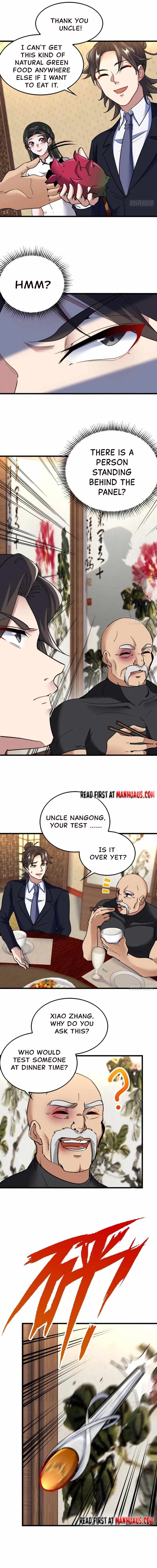 Page 3 of Chapter 139