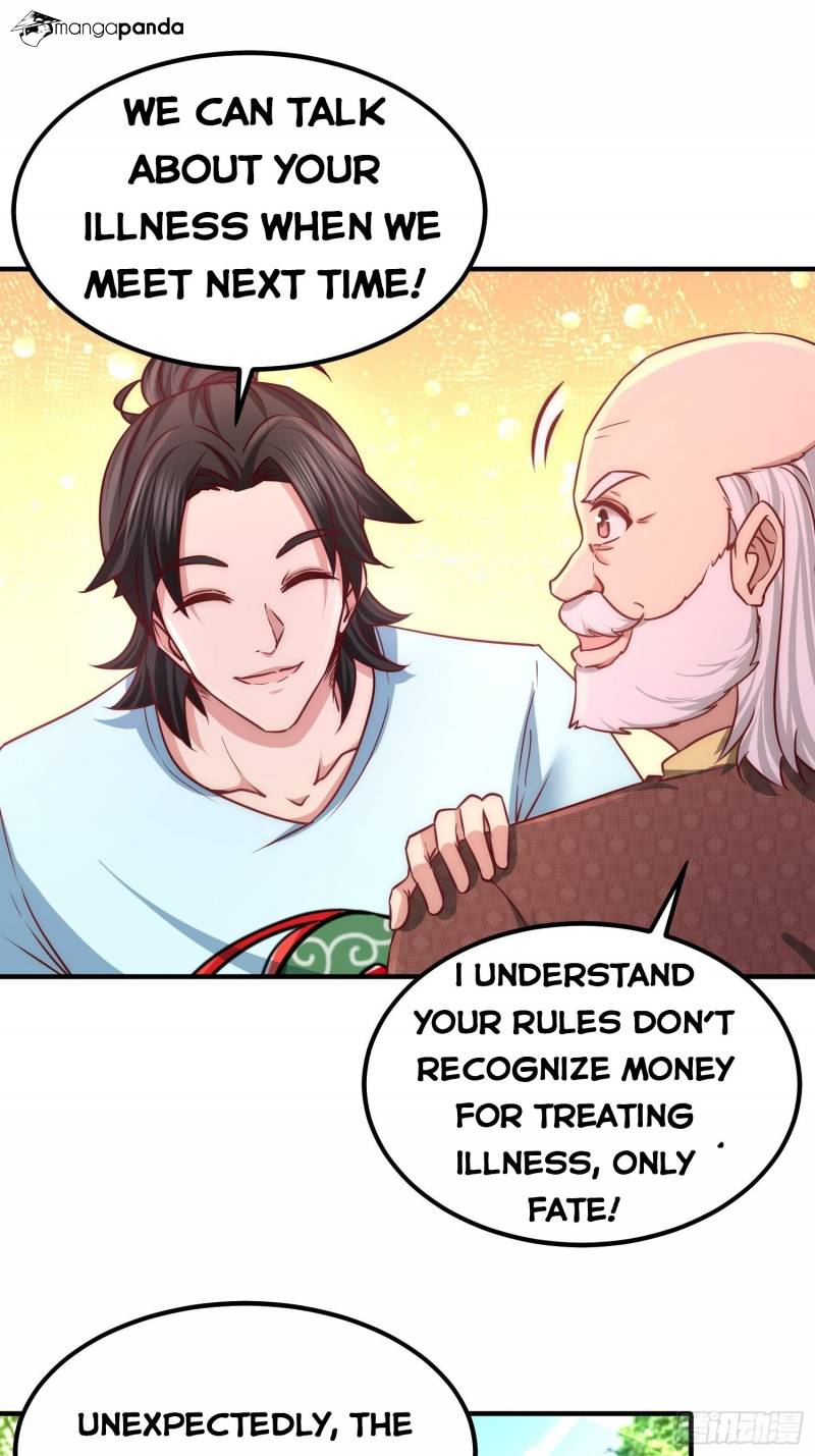 Page 2 of Chapter 14