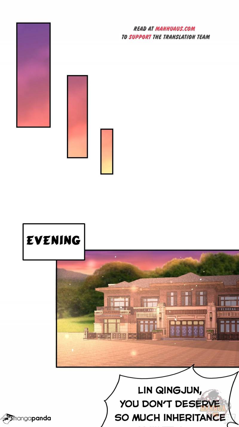 Page 3 of Chapter 14