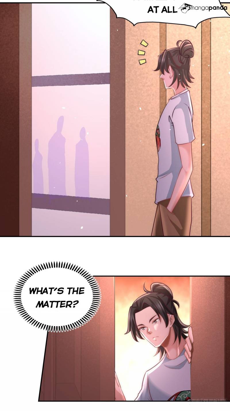 Page 5 of Chapter 14