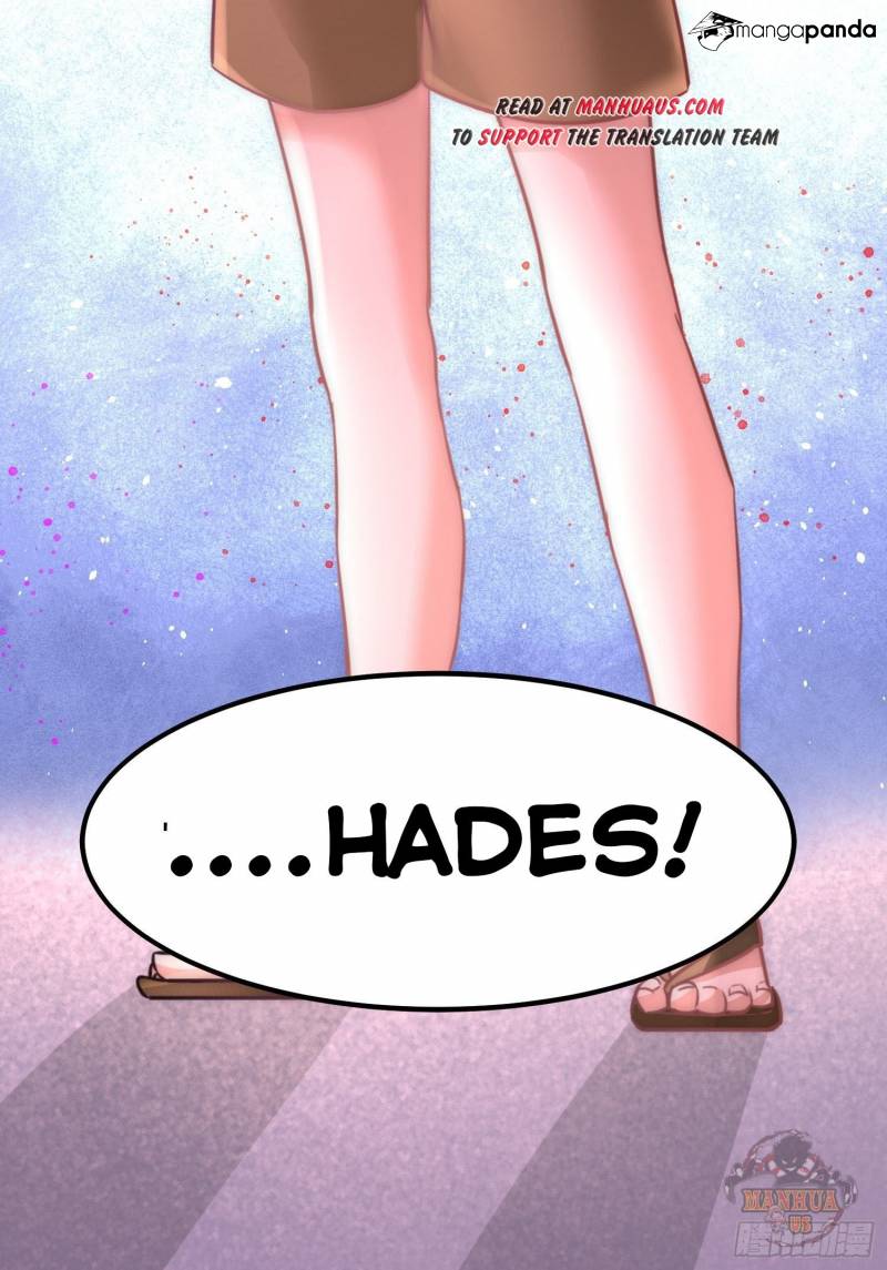Page 6 of Chapter 14