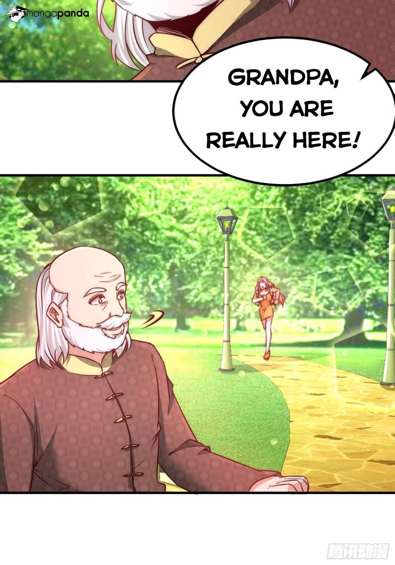 Page 7 of Chapter 14