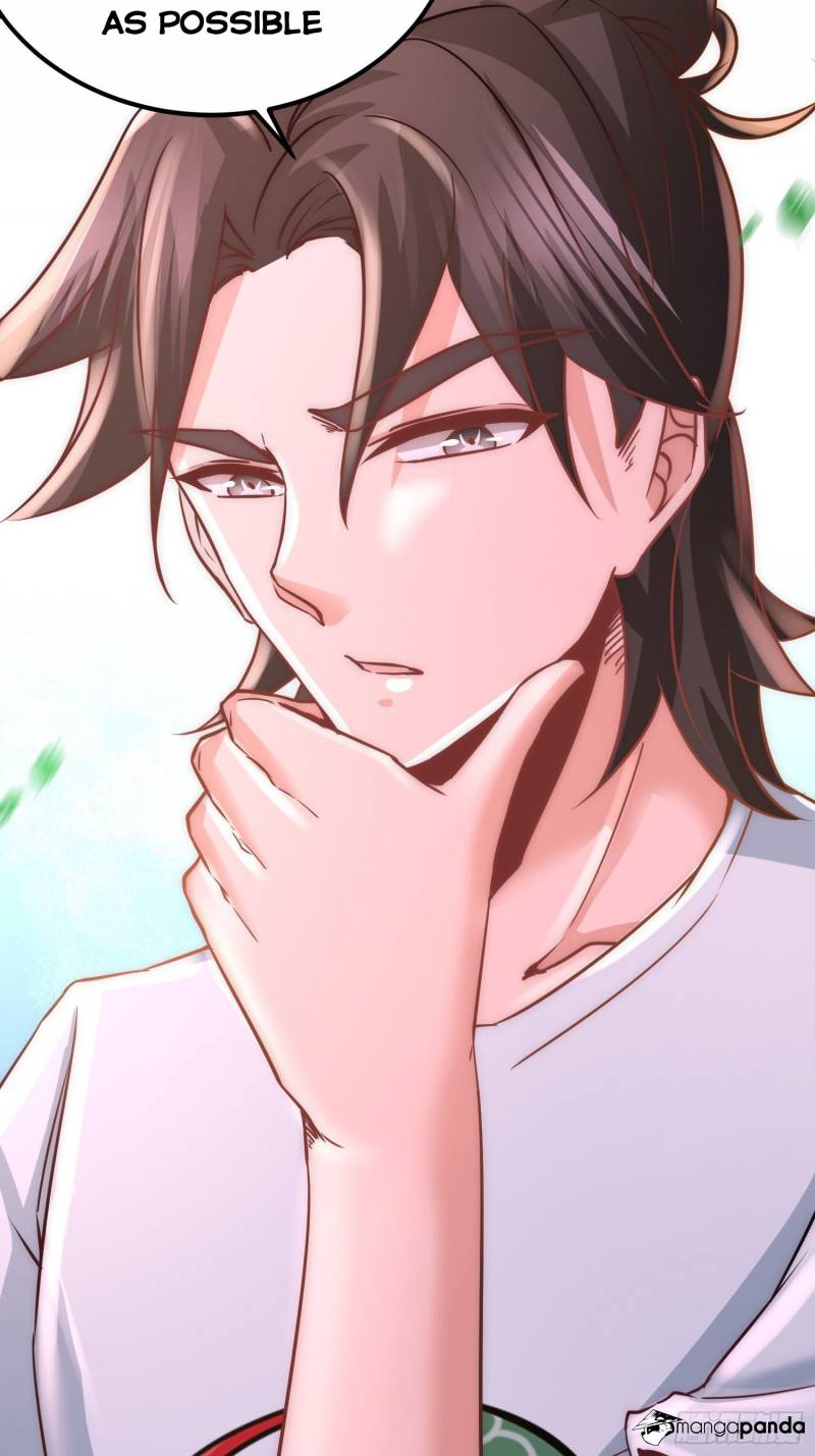 Page 8 of Chapter 14