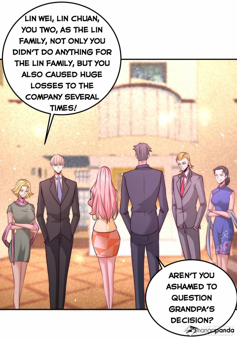 Page 9 of Chapter 14