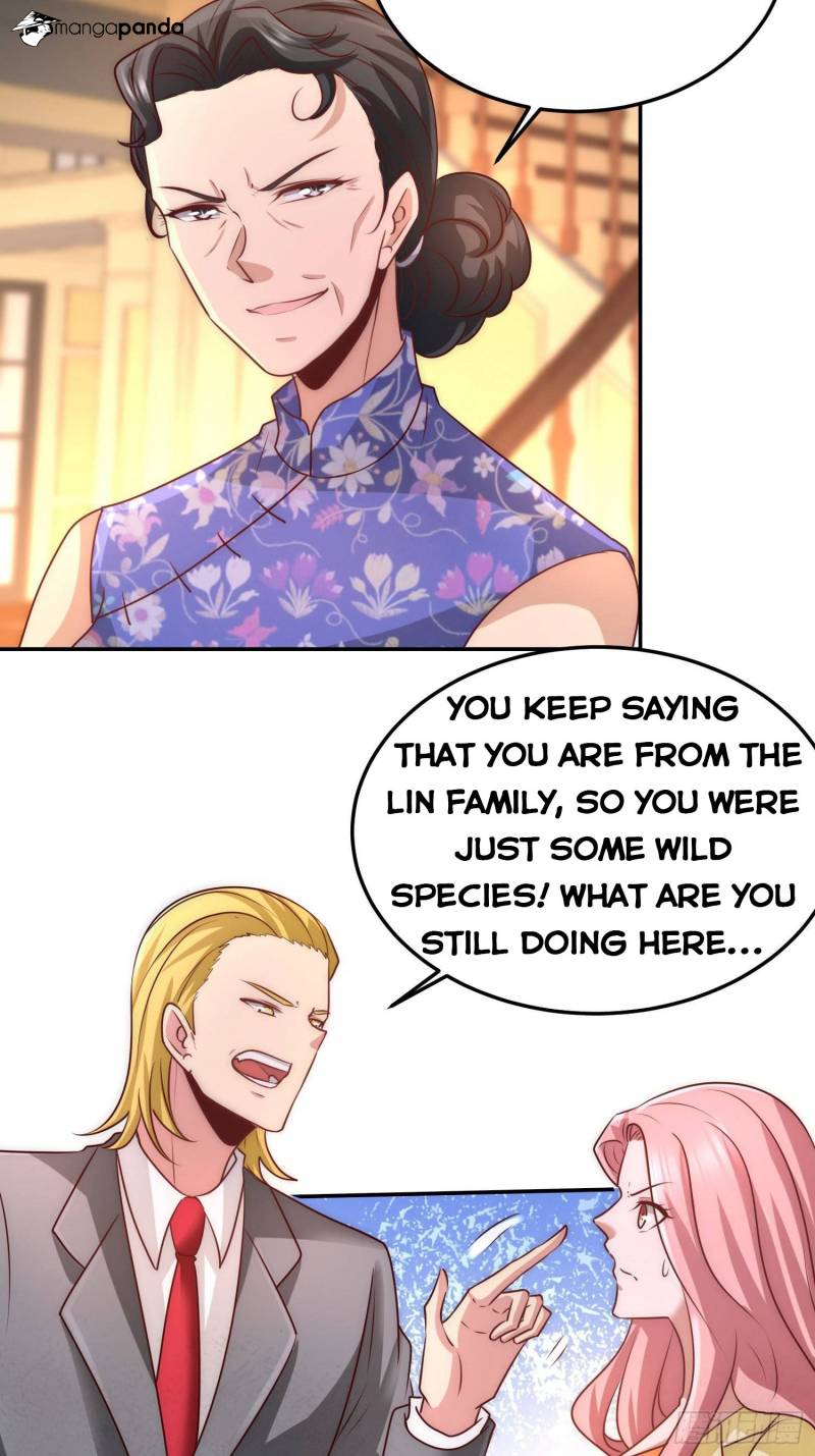 Page 10 of Chapter 14