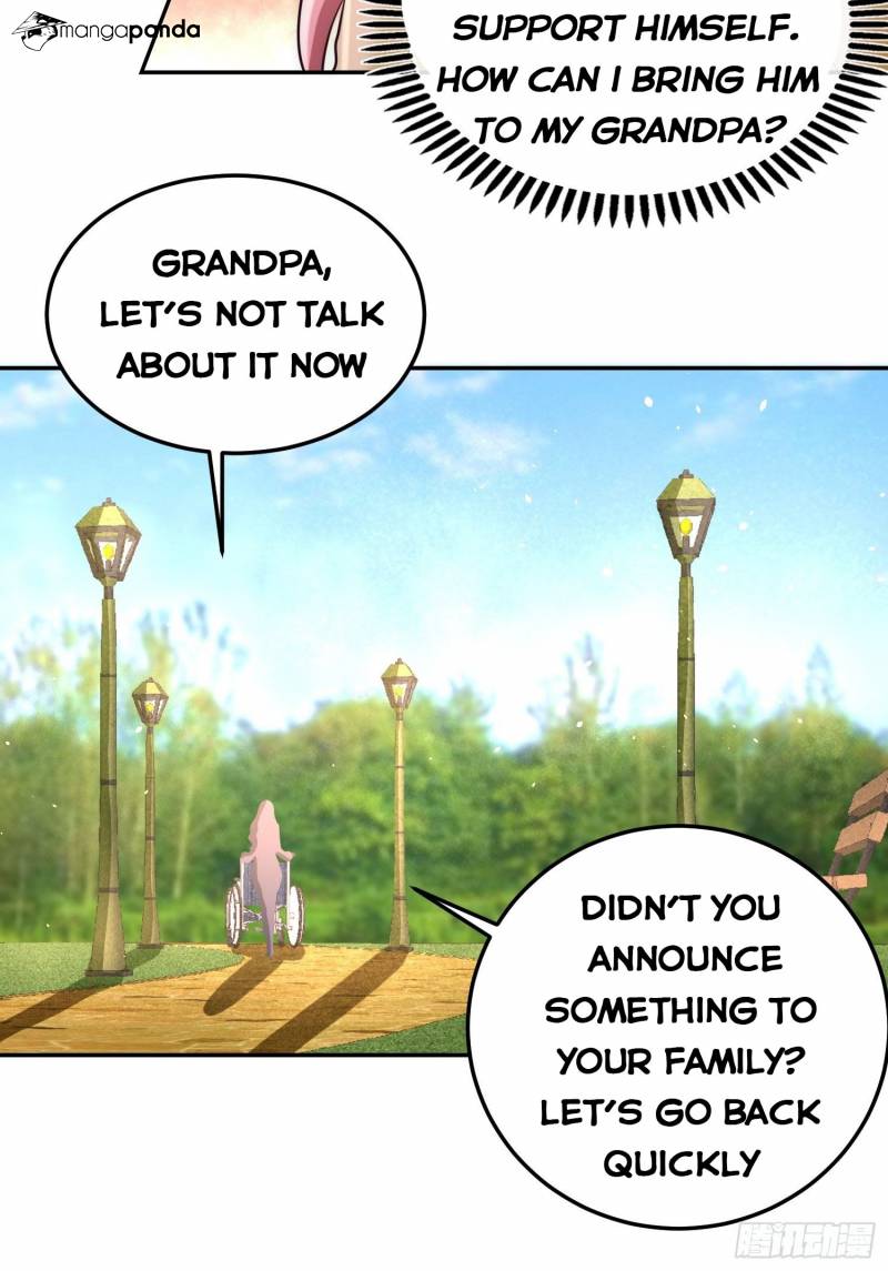 Page 11 of Chapter 14