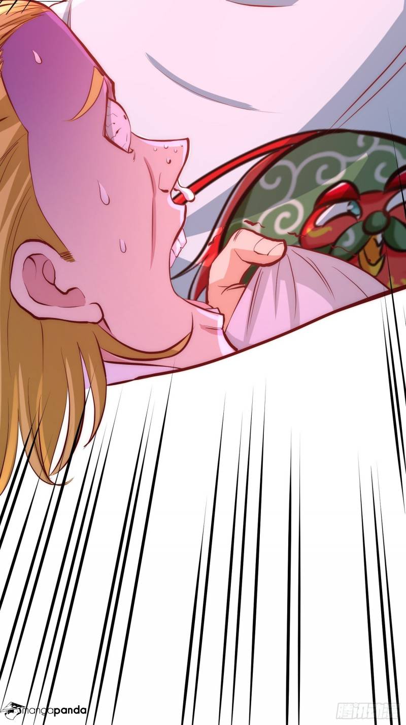 Page 12 of Chapter 14