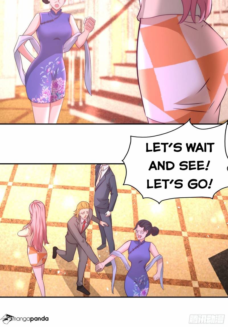 Page 14 of Chapter 14