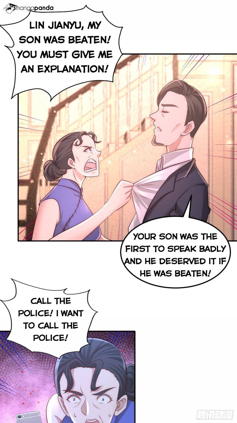Page 15 of Chapter 14