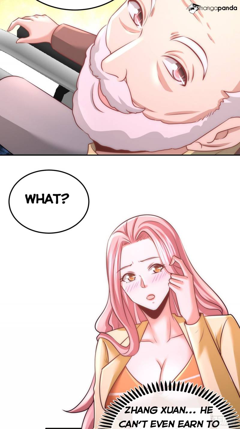 Page 16 of Chapter 14